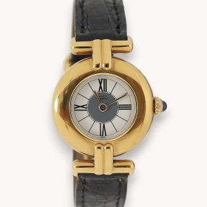 Cartier Colisee