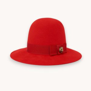 Gucci Hat