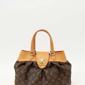 Louis Vuitton Boetie