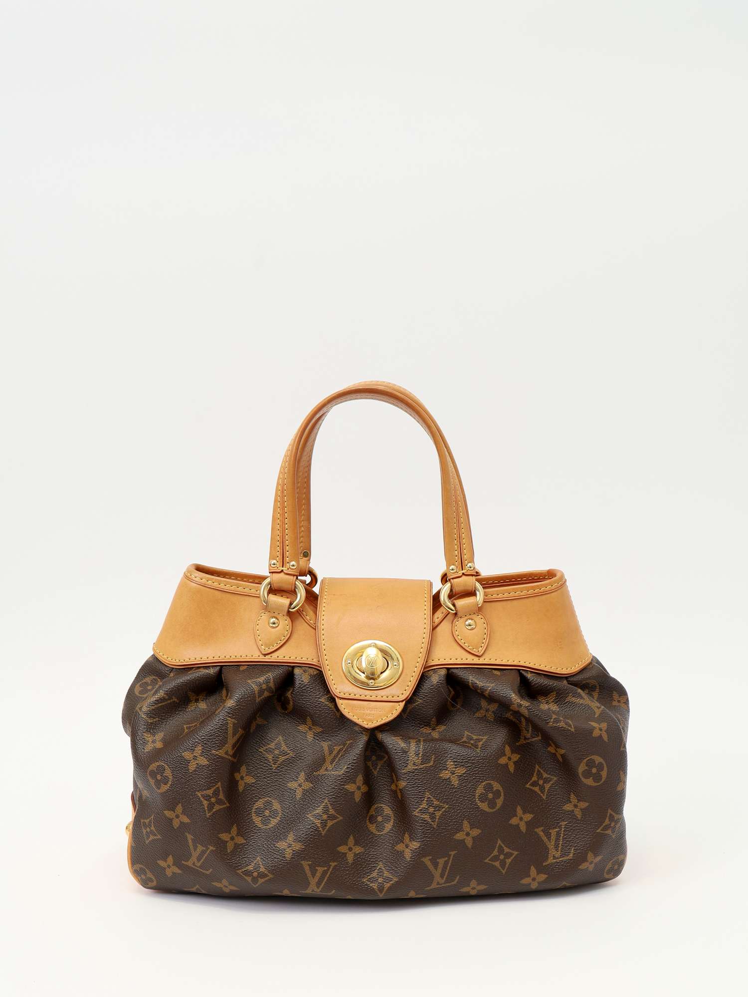 Louis Vuitton Boetie