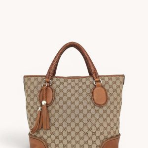 Gucci Marrakech