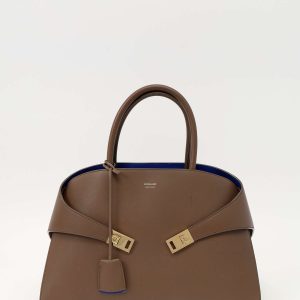 Salvatore Ferragamo Hug