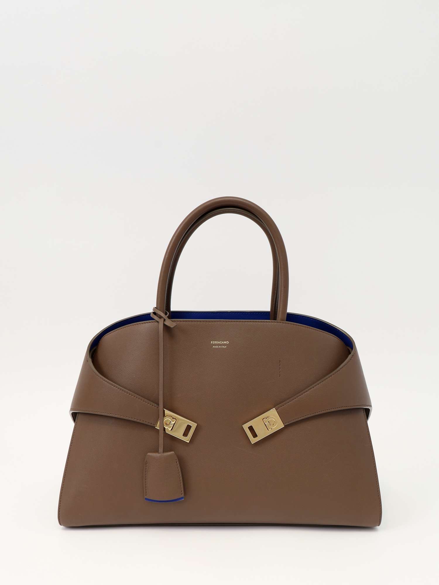 Salvatore Ferragamo Hug
