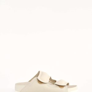 Birkenstock x Toogood Shoes
