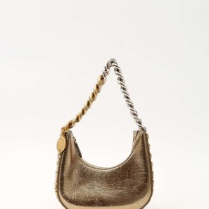 Stella McCartney Frayme