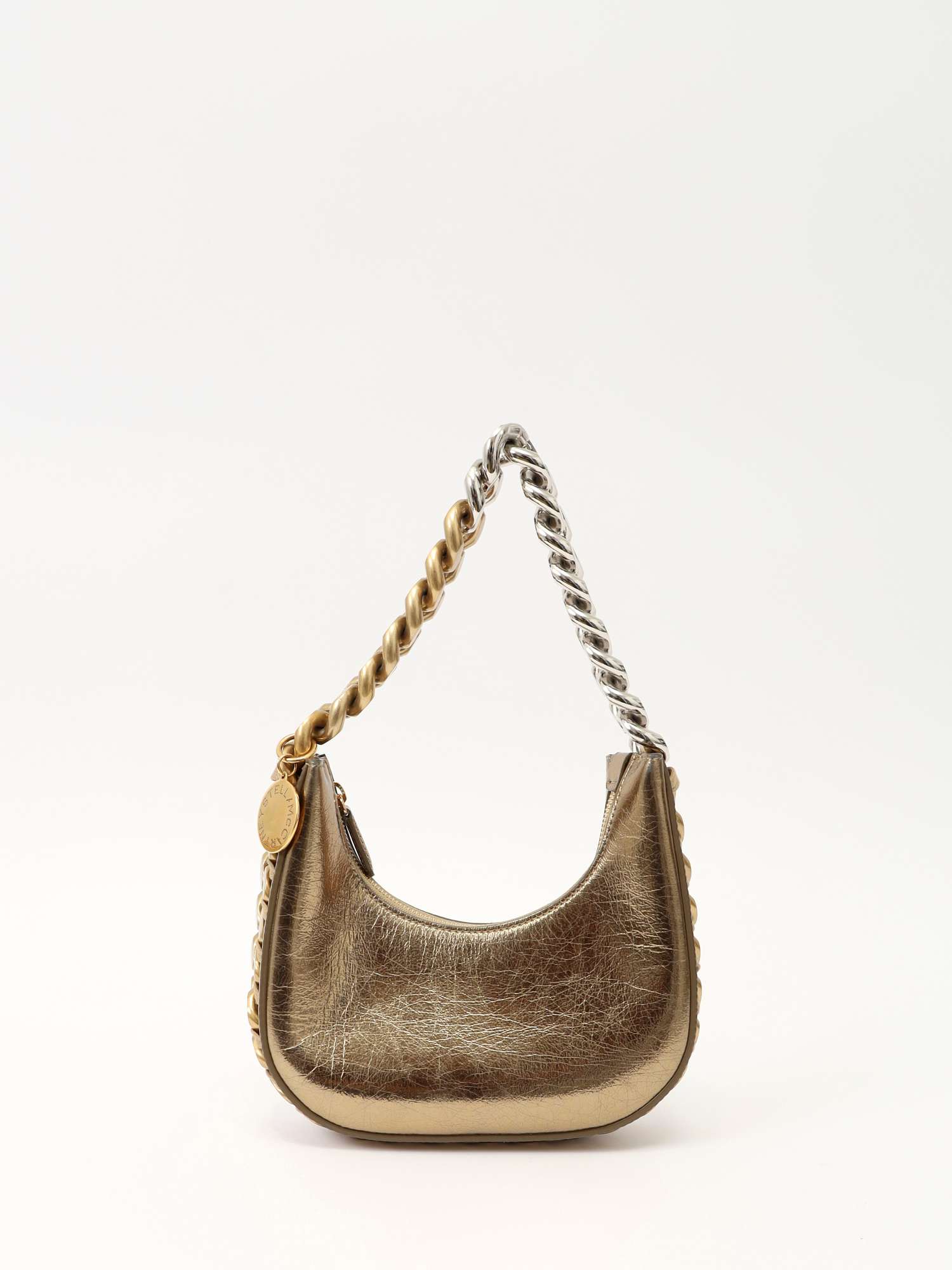 Stella McCartney Frayme