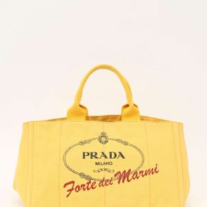 Prada Canapa