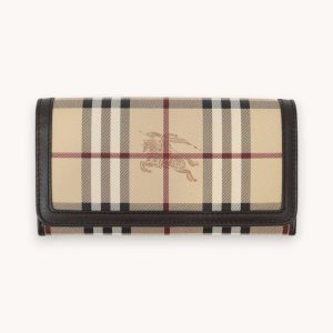 Burberry Wallet