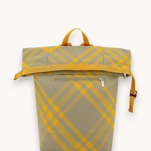 Burberry Roll