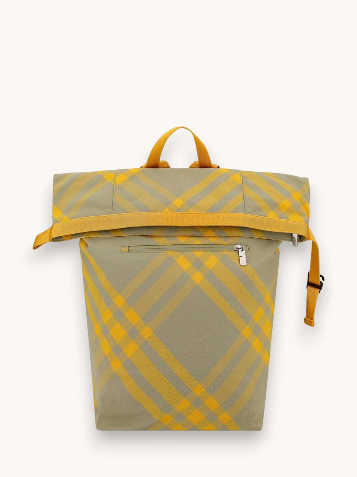Burberry Roll
