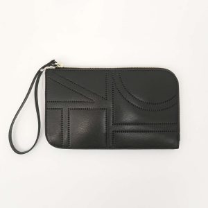 Toteme Wallet