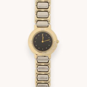 Saint Laurent Watch