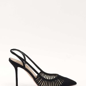 Aquazzura Shoes