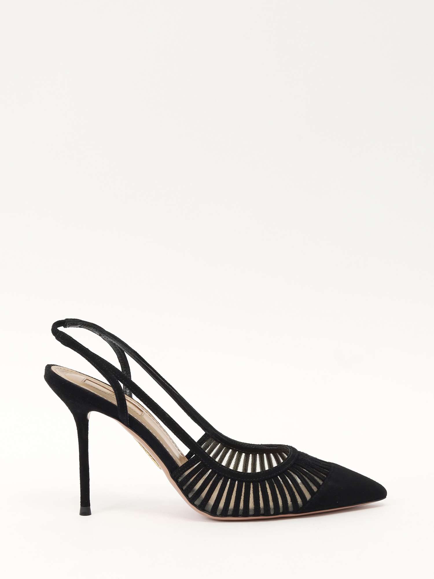 Aquazzura Shoes