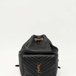 Saint Laurent Joe