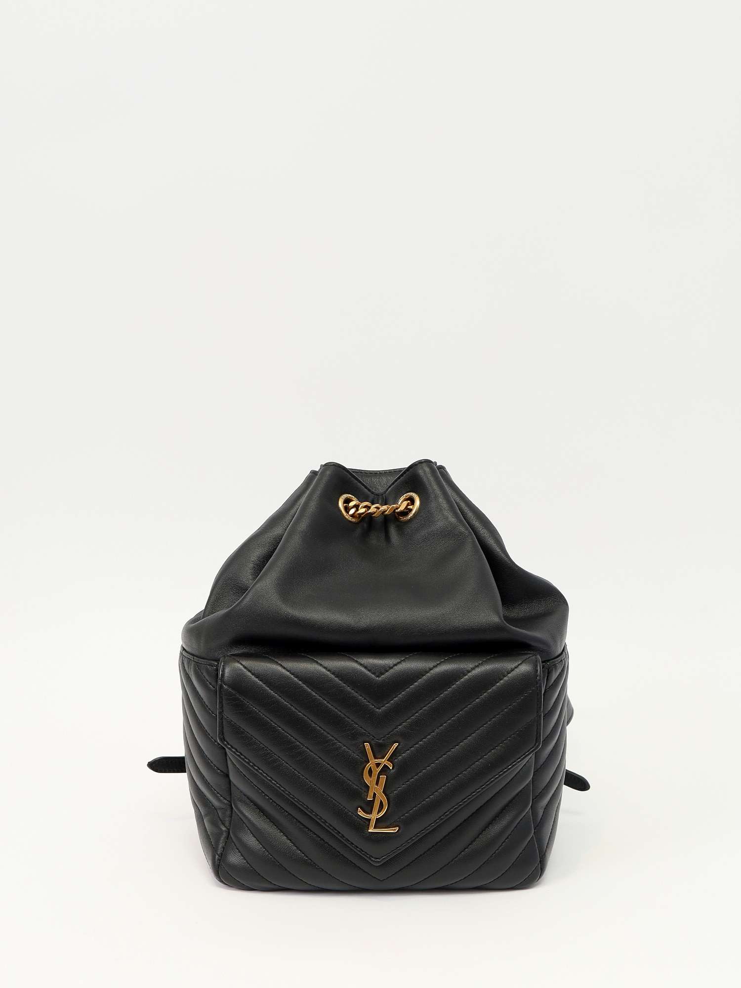 Saint Laurent Joe