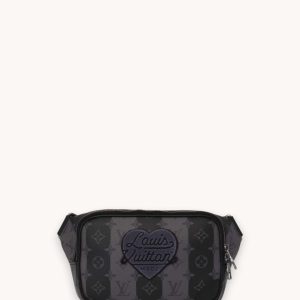 Louis Vuitton Modular Sling