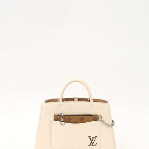 Louis Vuitton Marelle