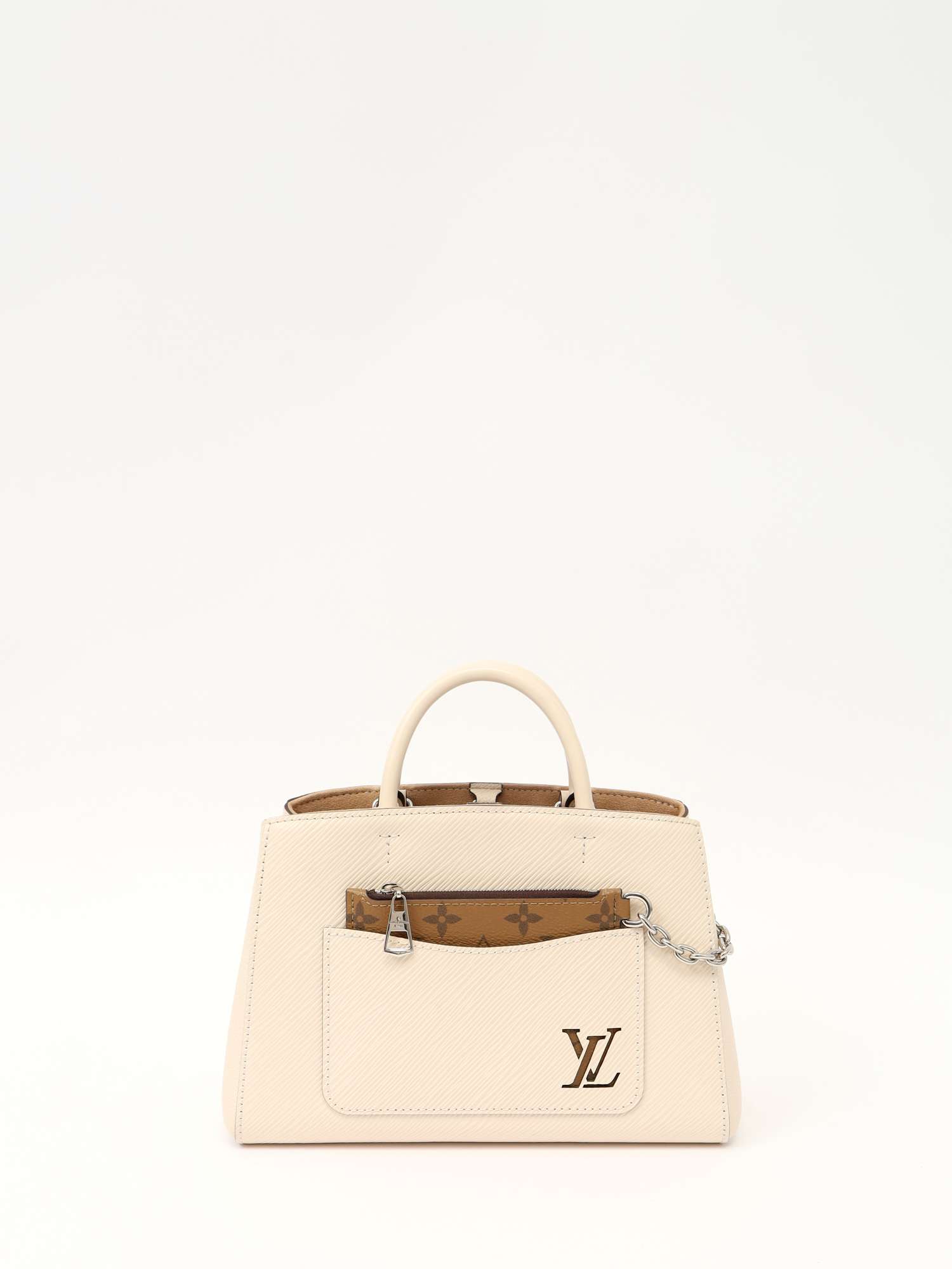 Louis Vuitton Marelle