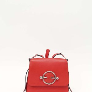 JW Anderson Disc
