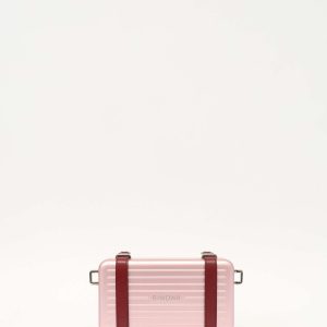 Dior Dior x Rimowa