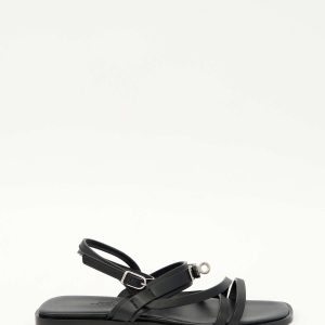 Hermes June