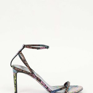 Balenciaga Shoes