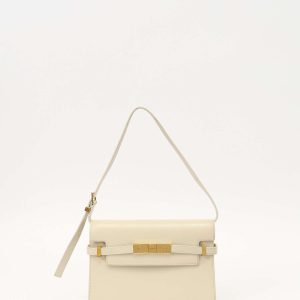 Saint Laurent Manhattan