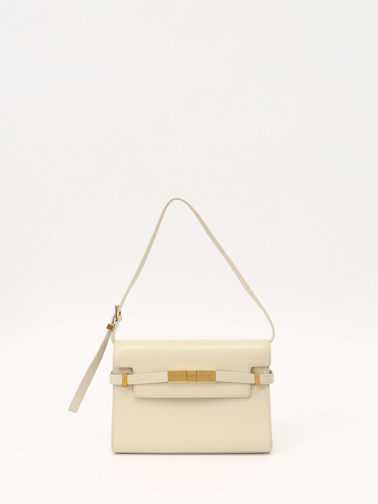 Saint Laurent Manhattan