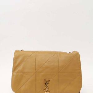 Saint Laurent Jamie