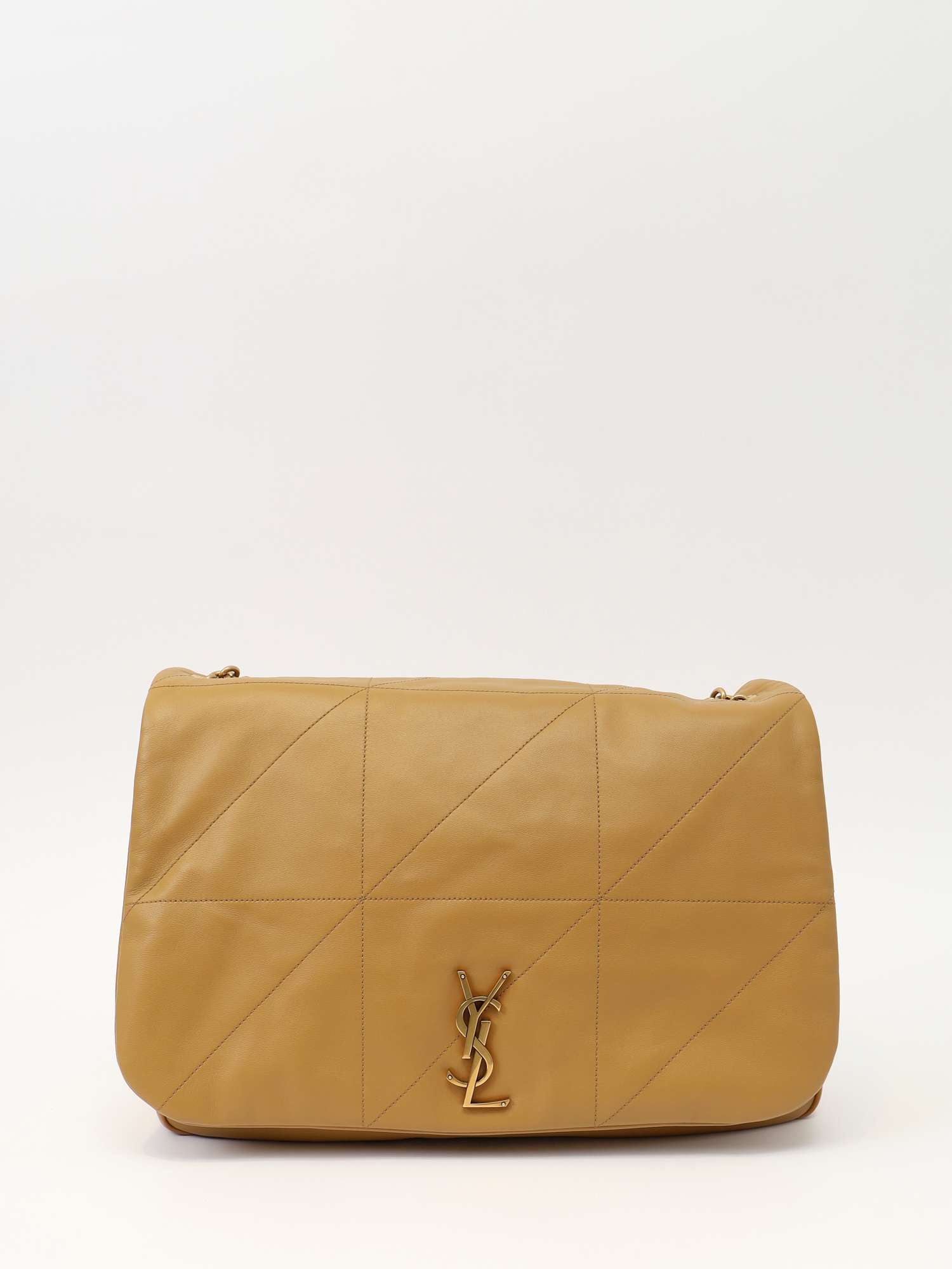Saint Laurent Jamie