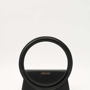 Jacquemus Le Sac Rond