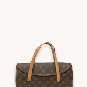 Louis Vuitton Sonatine
