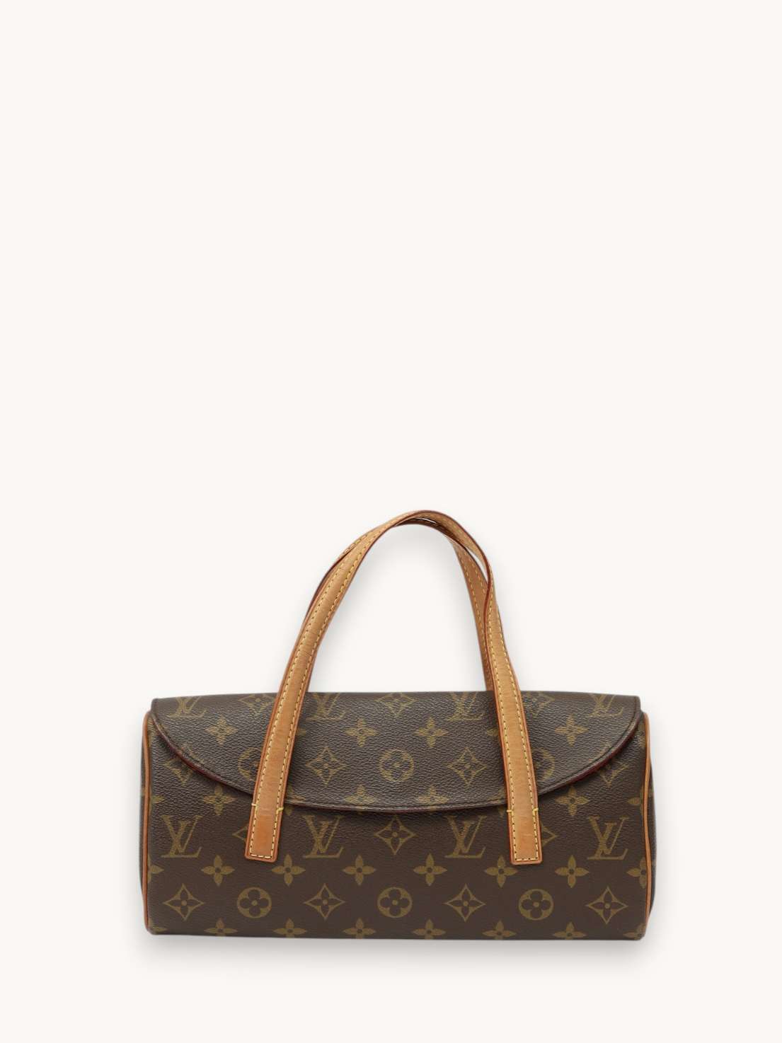 Louis Vuitton Sonatine