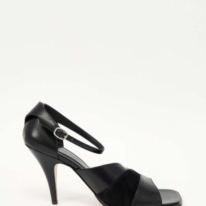 Phoebe Philo Shoes