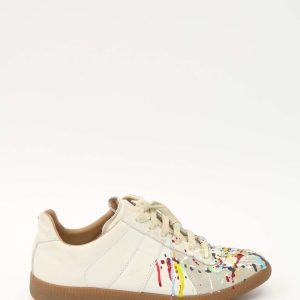 Maison Margiela Shoes