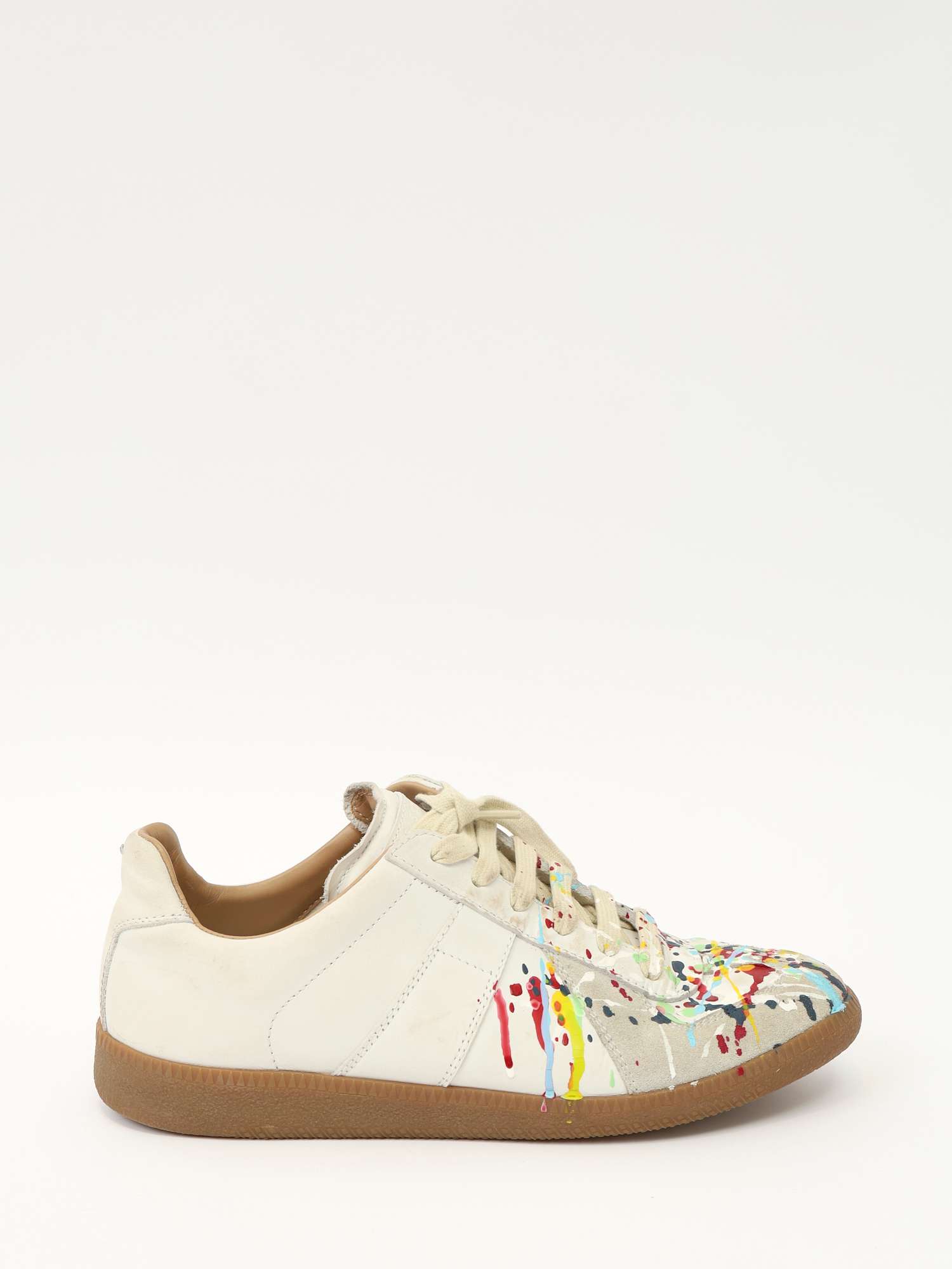 Maison Margiela Shoes