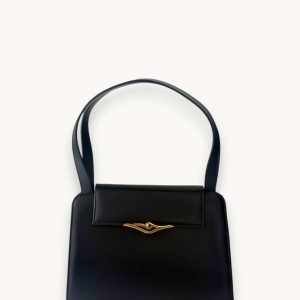Cartier Sapphire