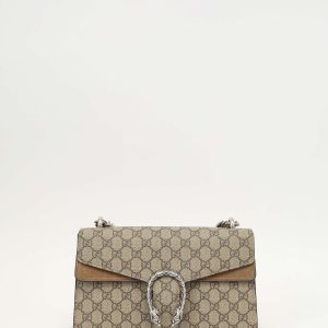 Gucci Dionysus