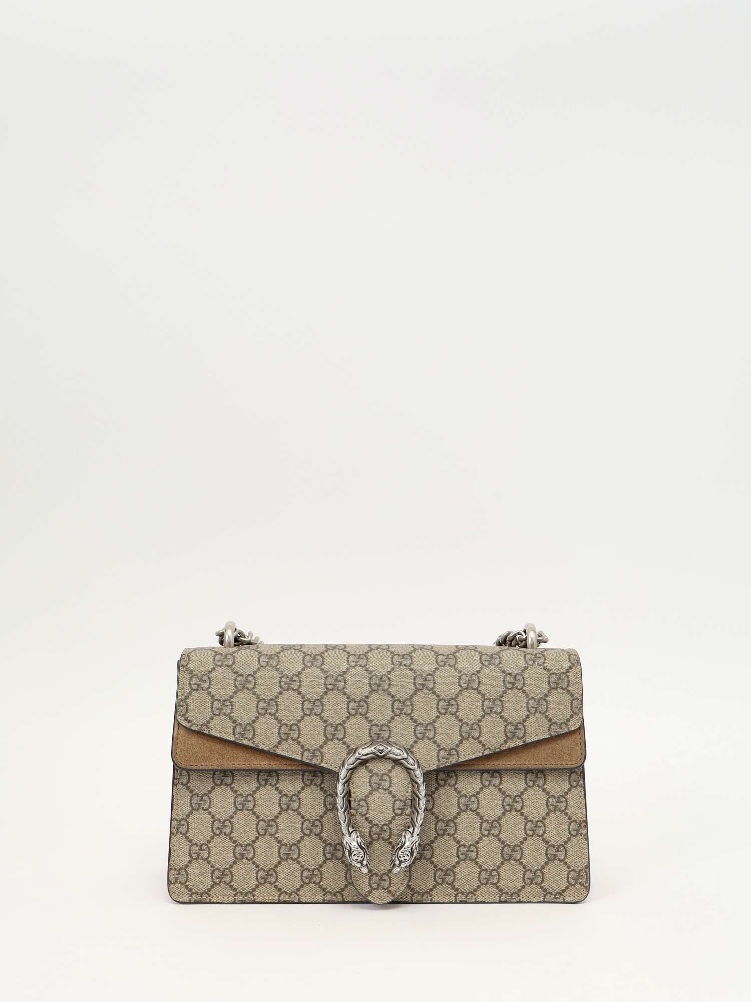 Gucci Dionysus