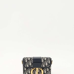 Dior 30 Montaigne