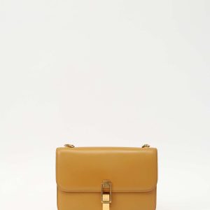 Saint Laurent Le Carre
