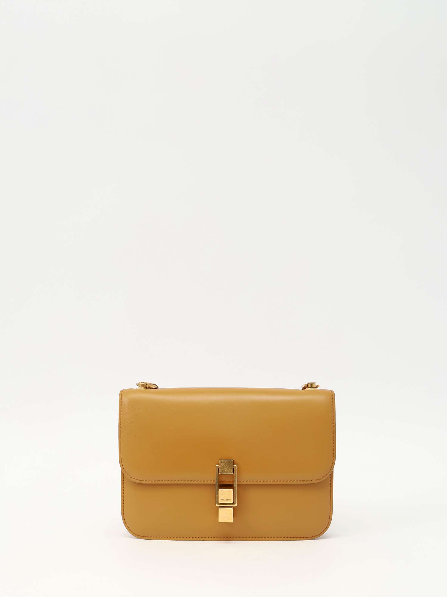 Saint Laurent Le Carre