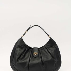 Salvatore Ferragamo Roxanne
