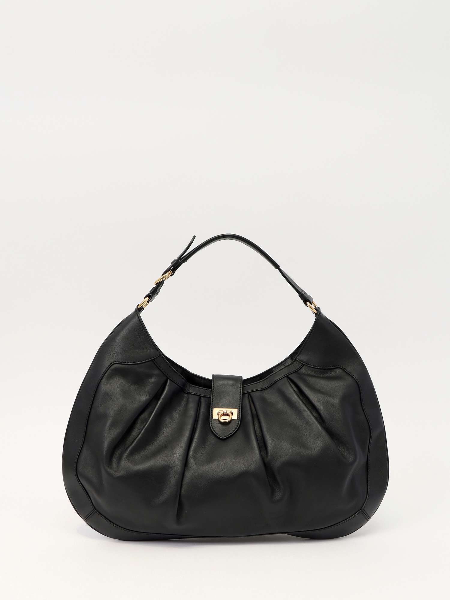 Salvatore Ferragamo Roxanne