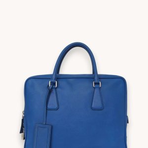 Prada Briefcase