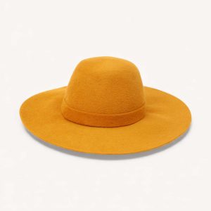 Loro Piana Hat
