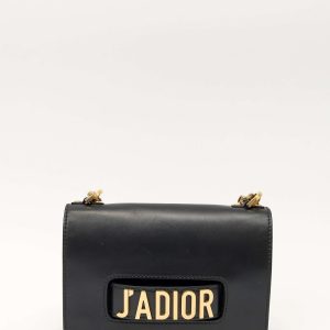 Dior J'Adior