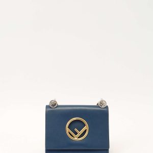 Fendi Kan I