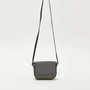 Brunello Cucinelli Chain